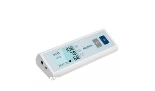 脈博波血壓計(jì)RBP-6100