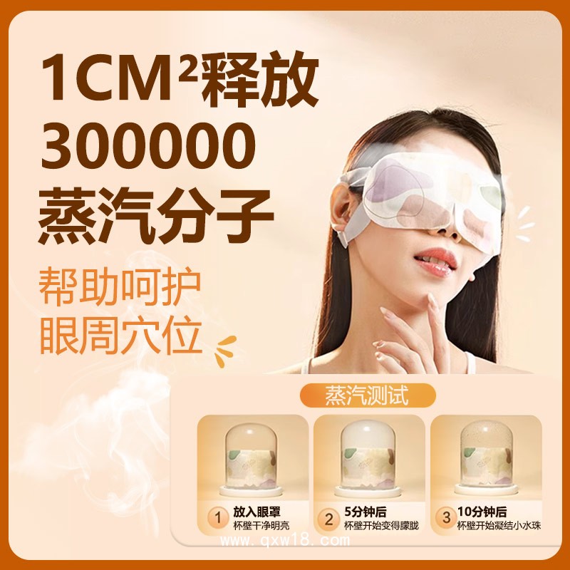 現(xiàn)貨批發(fā)熱奄包OEM貼牌代加工源頭廠家可掛網(wǎng)