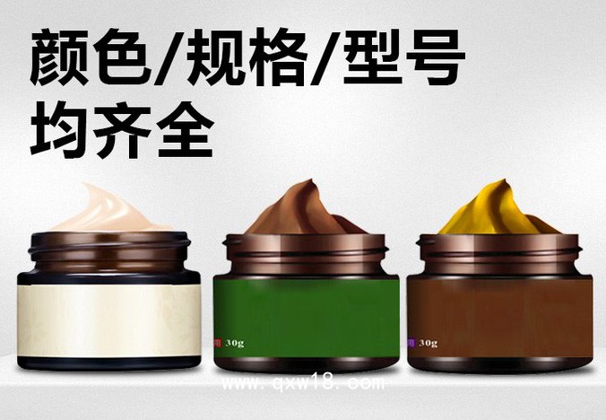 械字號鼻炎膏生產(chǎn)廠家  文號資質(zhì)齊全 承接鼻炎膏貼牌代加工
