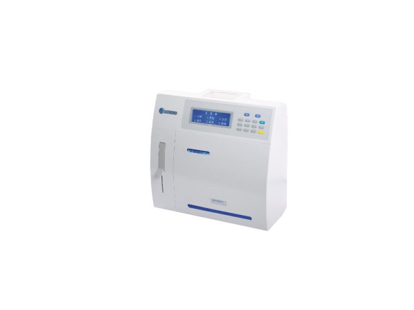 AC9900、AC9803  電解質(zhì)分析儀  臨床檢驗(yàn)分析儀器