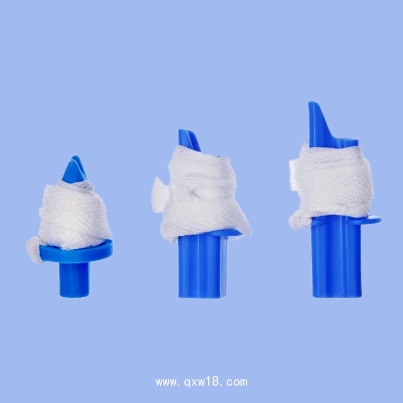 醫(yī)用牙墊