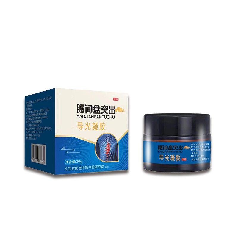 開創(chuàng)嘉業(yè) 傳統(tǒng)手工老膏藥加工 可定制 源頭廠家直發(fā)