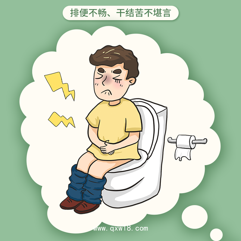 小兒穴保位健貼兒童寶寶肚臍感冒咳喘咽扁健胃通便膏藥貼廠家批發(fā)