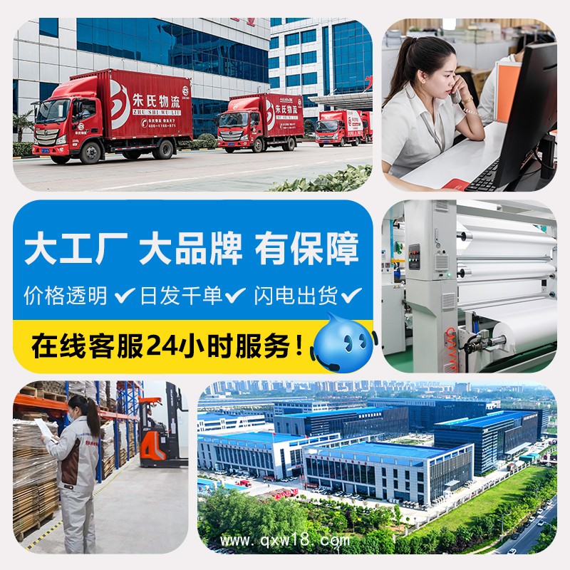 綁帶掛耳式醫(yī)用防護(hù)口罩N95現(xiàn)貨批發(fā)阻灰塵顆粒細(xì)菌直供醫(yī)院診所