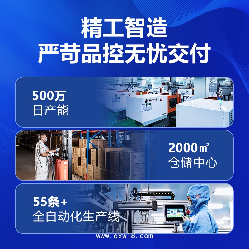 代加工貼牌OEM定制醫(yī)用防護口罩N95源頭廠家直供醫(yī)院診所