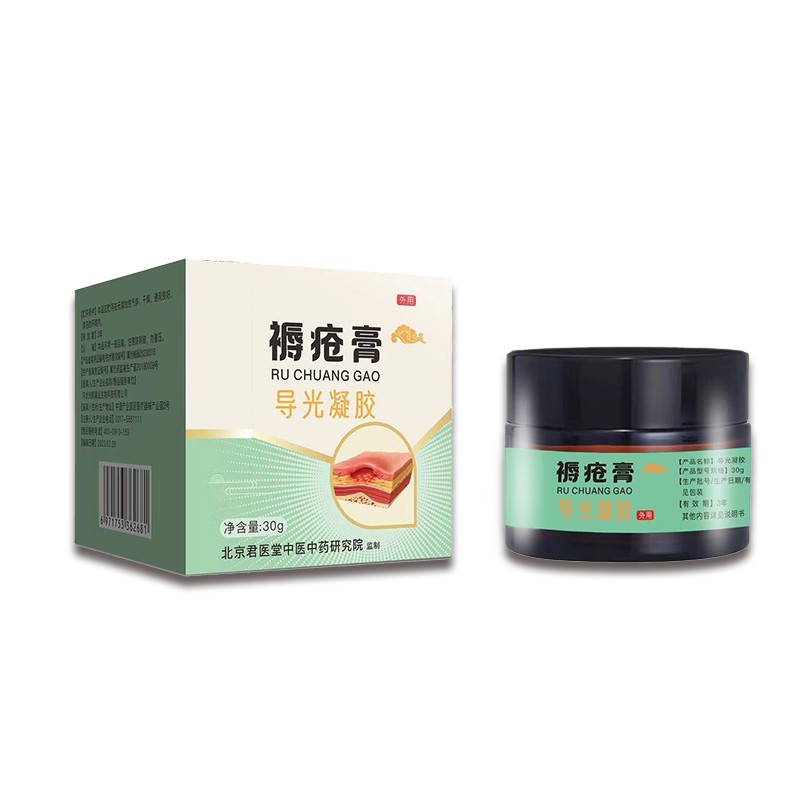 開創(chuàng)嘉業(yè)生肌膏 查詢 簡介 效果 功效 生肌膏 廠家供應(yīng)商