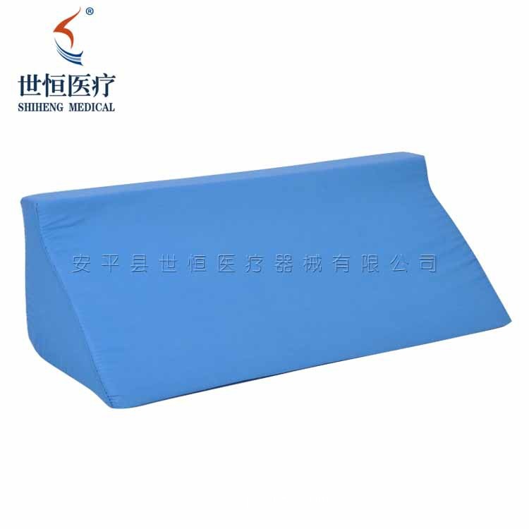 世康恒達(dá) 靠墊 三角翻身墊R型 三角墊