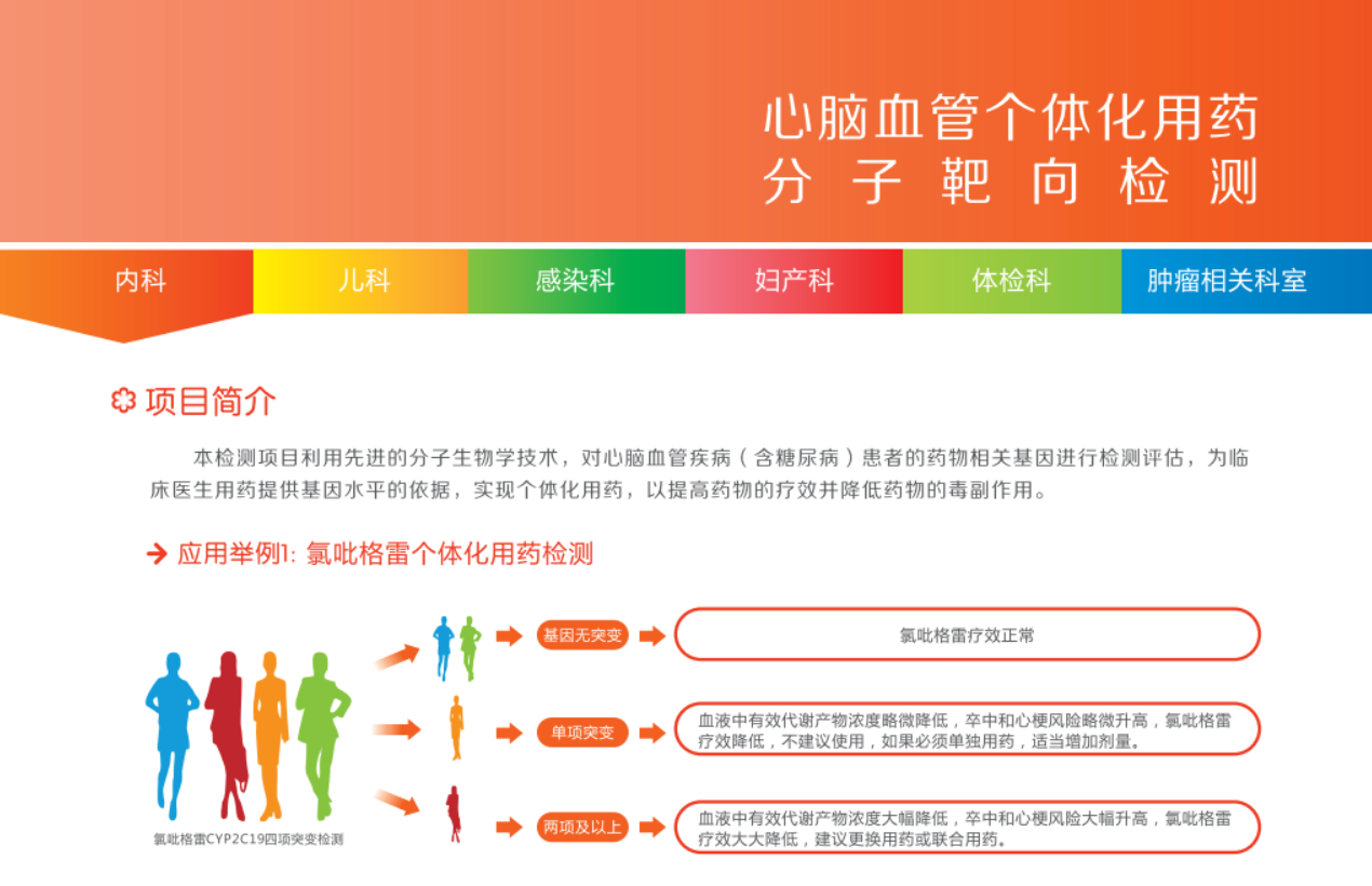 微信截圖_20160923153944.png