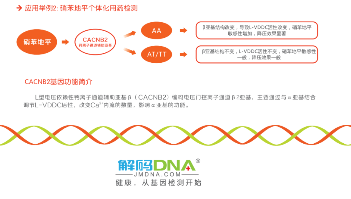 微信截圖_20160923154054.png
