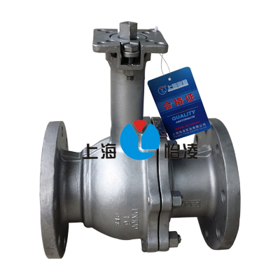 DQ41F-(1).jpg