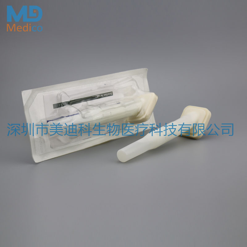 chg-applicator-004.jpg