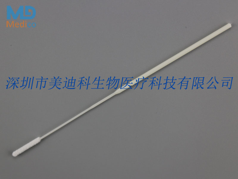 fs-n960001.jpg