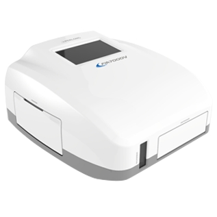 FIA7000V.jpg