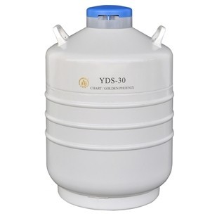 yds-30.jpg