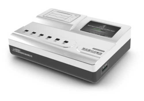 PA8800特（定）種蛋白分析儀.png
