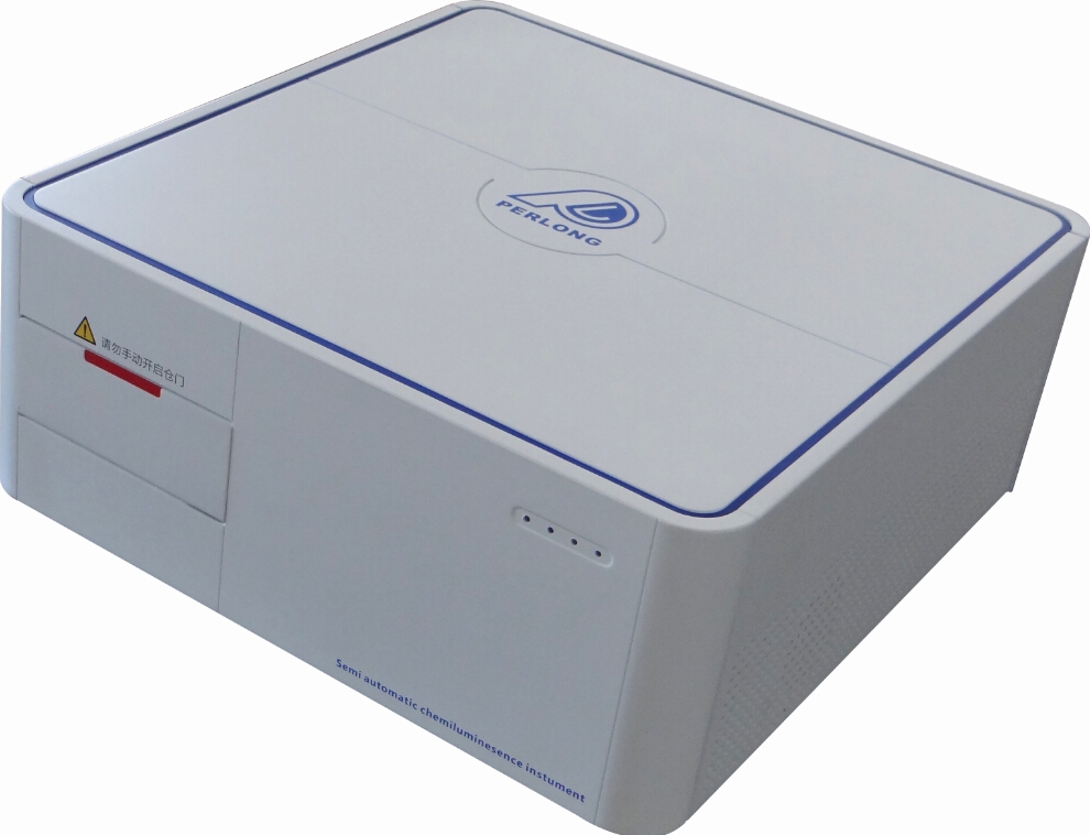 PHX-2012半自動(dòng)化學(xué)發(fā)光免疫分析儀