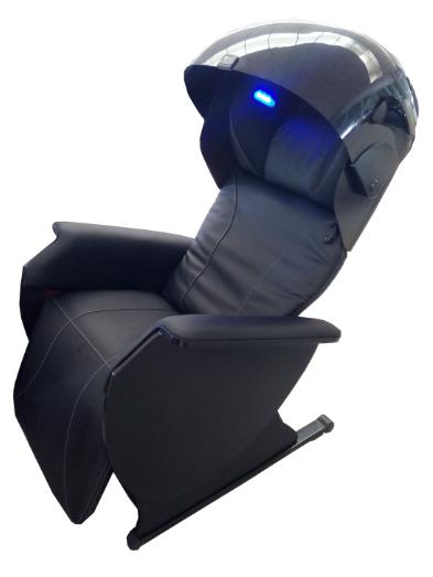 SH-J603.jpg