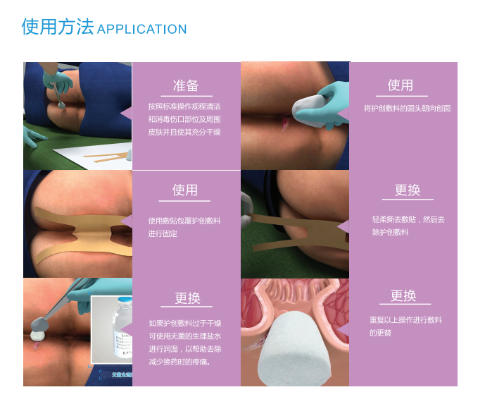 2d968d3e18cefc8ab10b65a2a7f0998.png