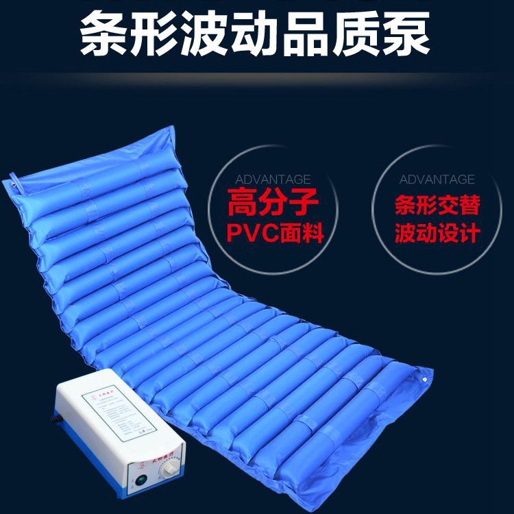 068DQ-A02.jpg