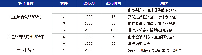 QQ截圖20181217170822.jpg