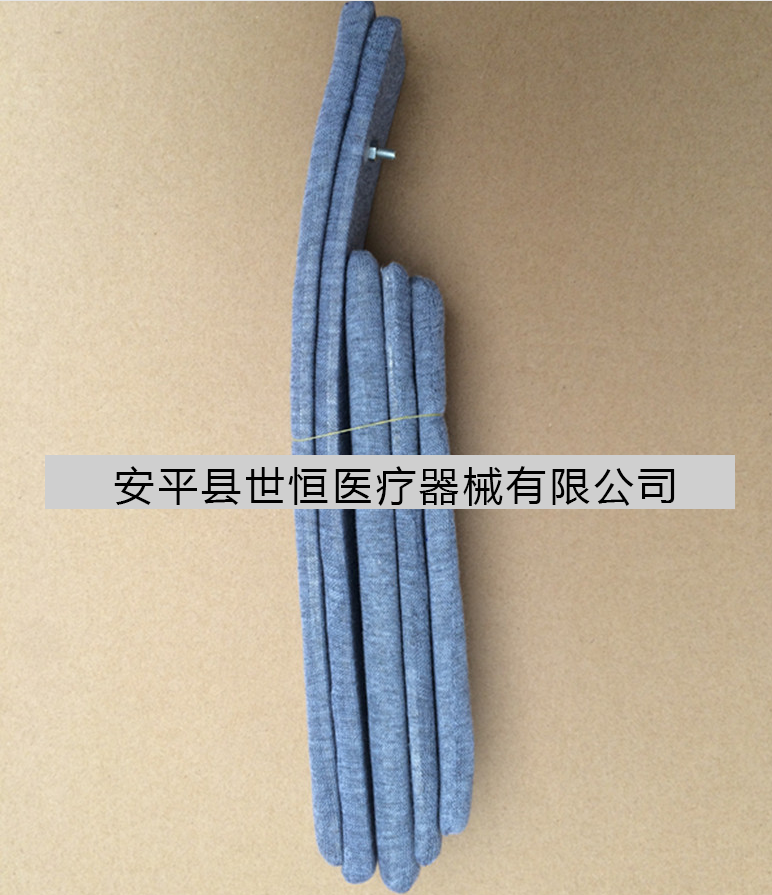 微信截圖_20190304163728.png