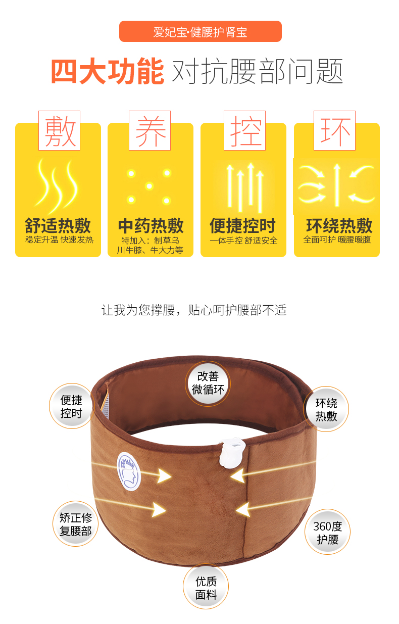 健腰護(hù)腎寶_03.jpg