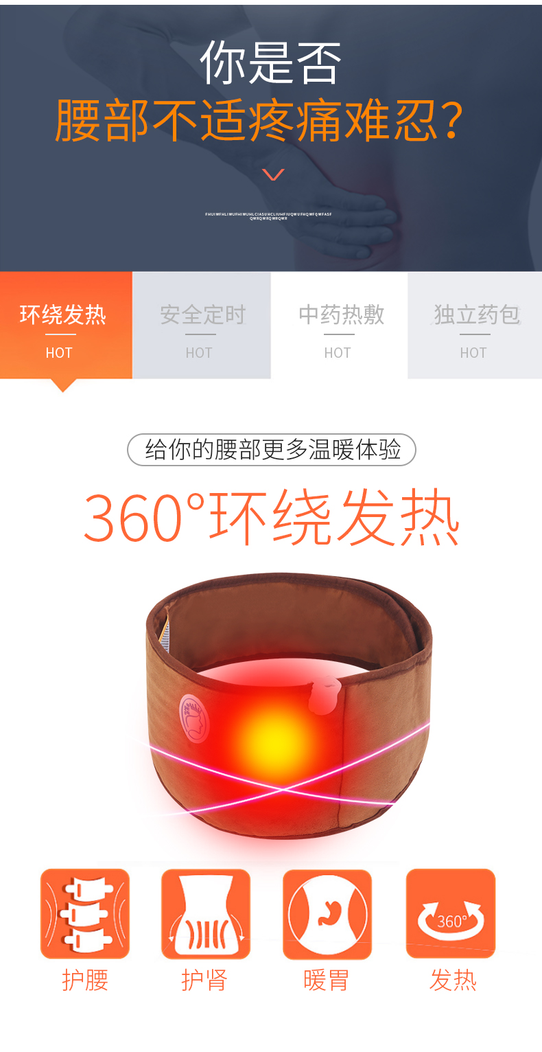 健腰護(hù)腎寶_04.jpg