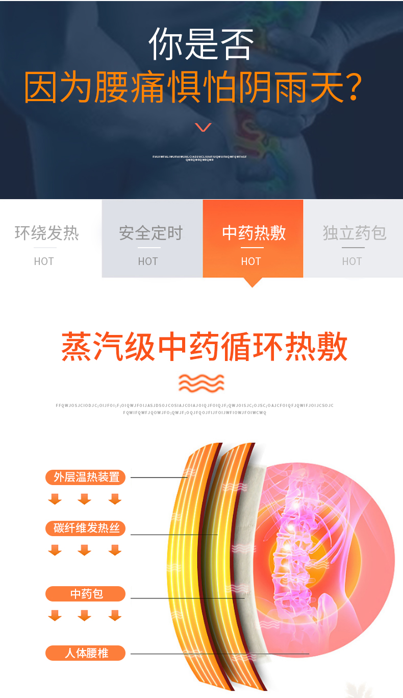 健腰護(hù)腎寶_07.jpg