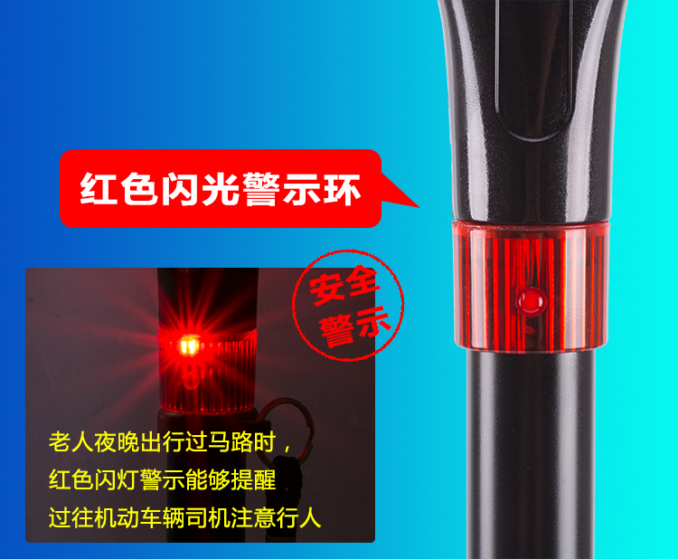 1002手柄網(wǎng)頁圖片_08.jpg