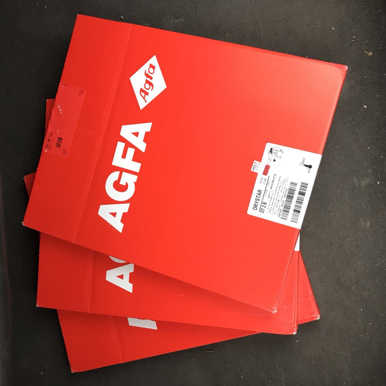 351488223235392604.jpg