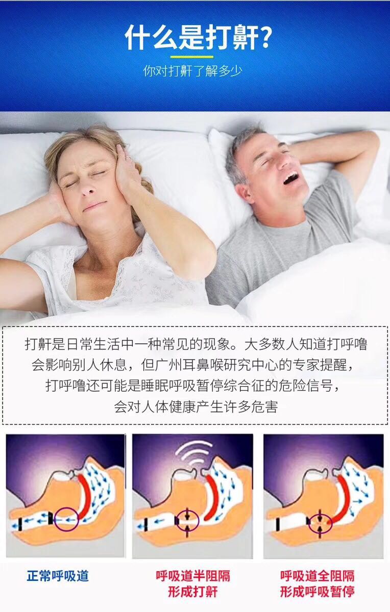 512228840044540451.jpg
