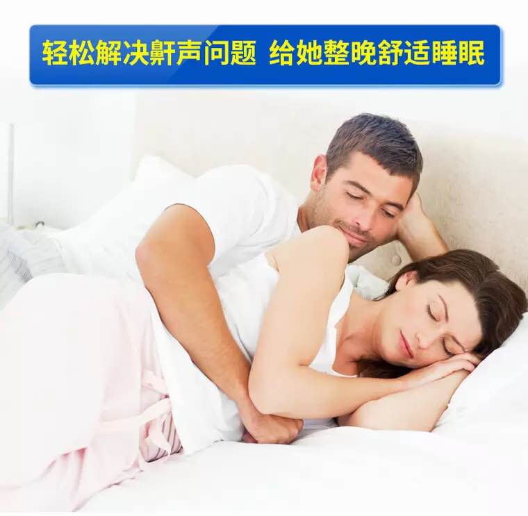 微信圖片_20181020142715.jpg