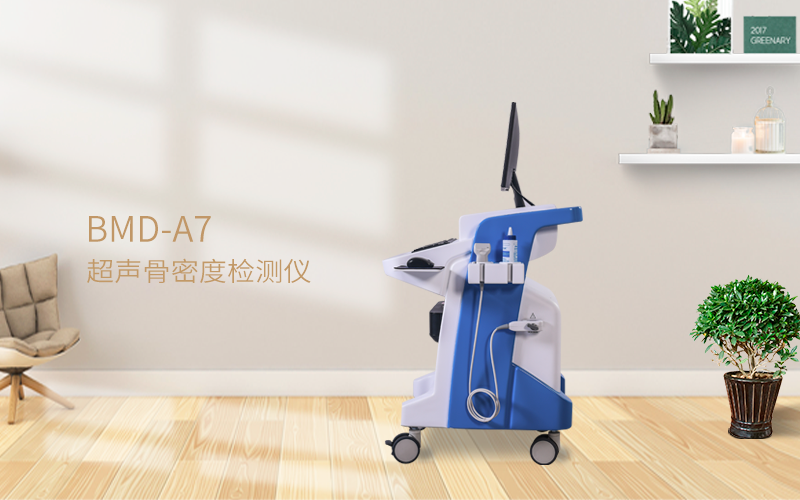 畫板 23.png