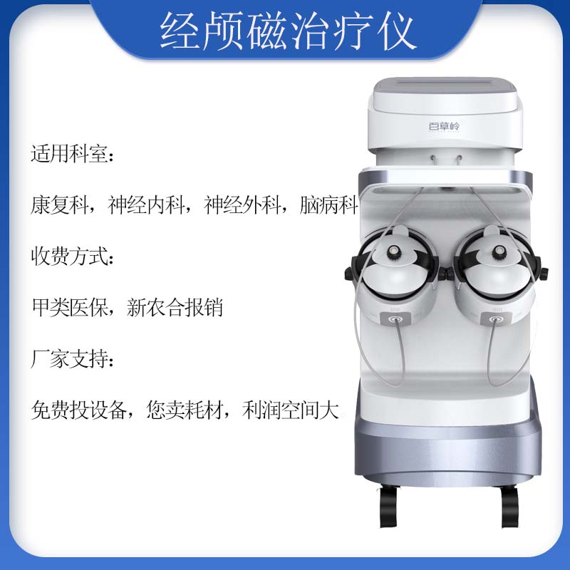 未標(biāo)題-1 (5).jpg