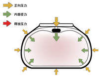 SCC-1.jpg