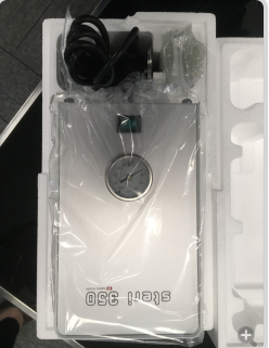 熱珠滅菌器350-1.png