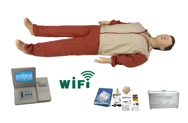 1578982614886483.png 17.png