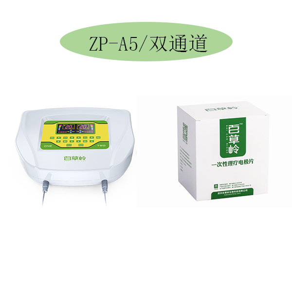 未標題-1(2).jpg
