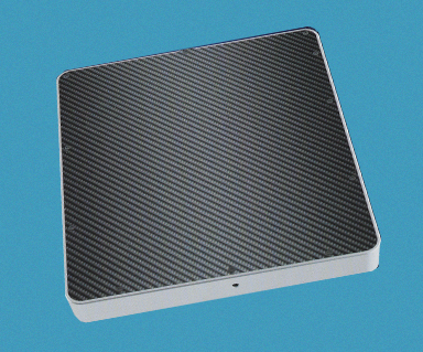 0011316D-02DR.png