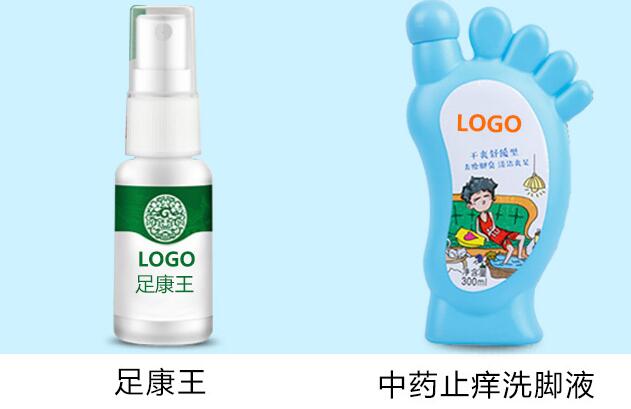 QQ截圖20190612112507.jpg