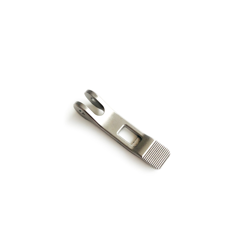 m-53.jpg