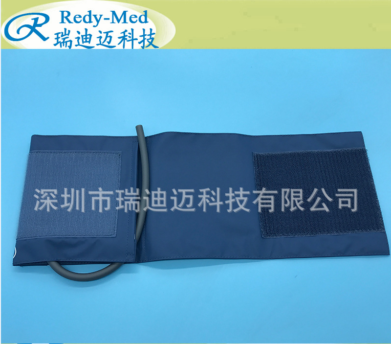9fe888a7f3bda938c3a01c0b88cbe34.png