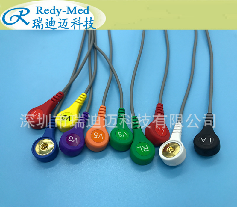 3834f207a807c8793d1f6c8ae03eac3.png