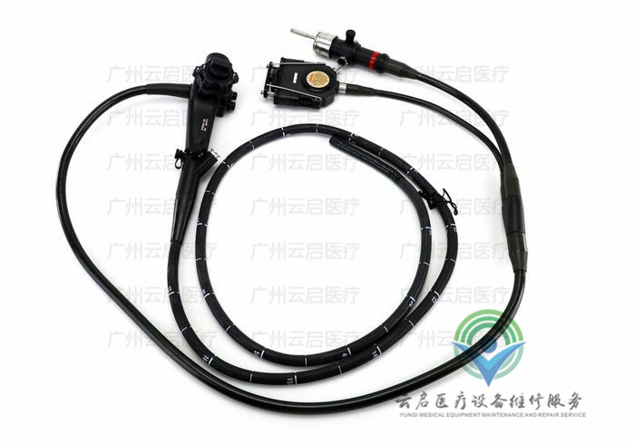 0_media_71f0cb57-f815-4cbd-9abb-9915bab492e2_700x.jpg