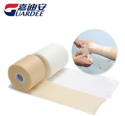 皮膚摸.jpg