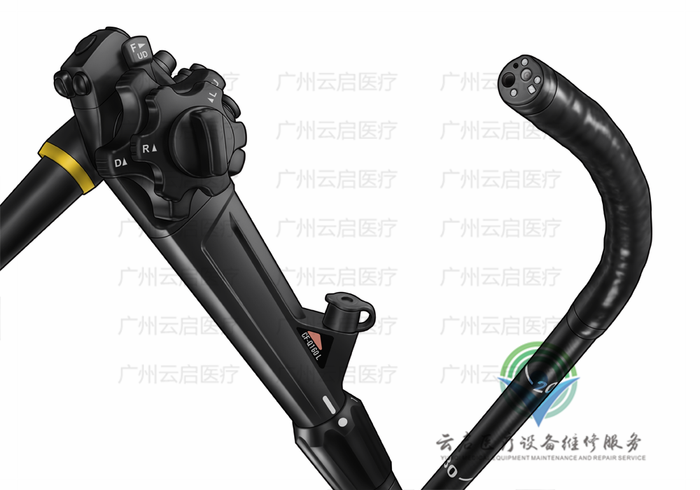 0_media_549f1676-2a51-447a-b475-08cf6f75fbbd_700x.png