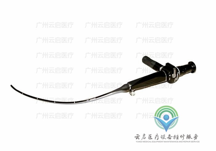 0_media_4d376d3b-cf94-4827-aa99-e35723ca3d7e_700x.jpg