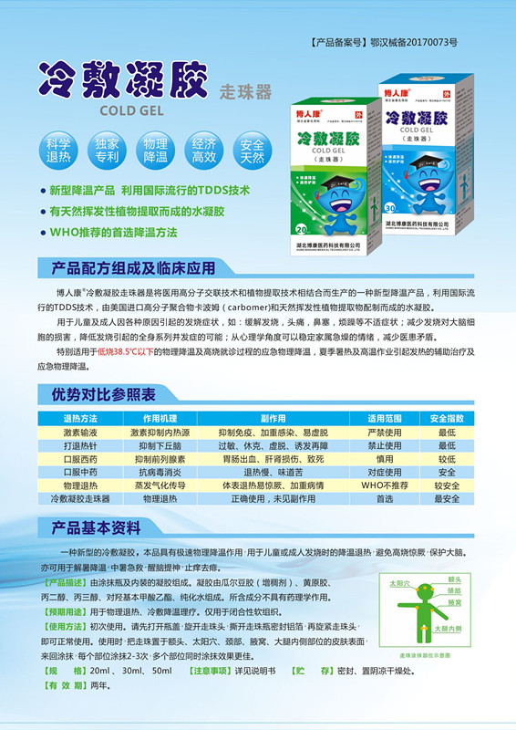 冷敷凝膠.jpg
