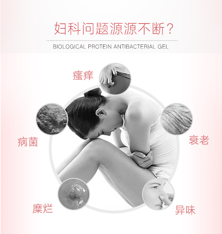 生物蛋白抑菌凝膠_03.jpg