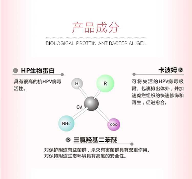 生物蛋白抑菌凝膠_05.jpg